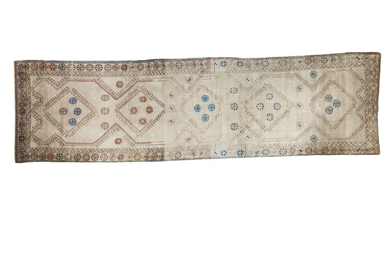 3x11 Vintage Konya Runner