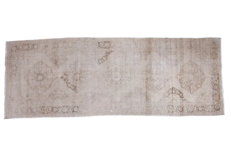 5x13.5 Distressed Sparta Runner