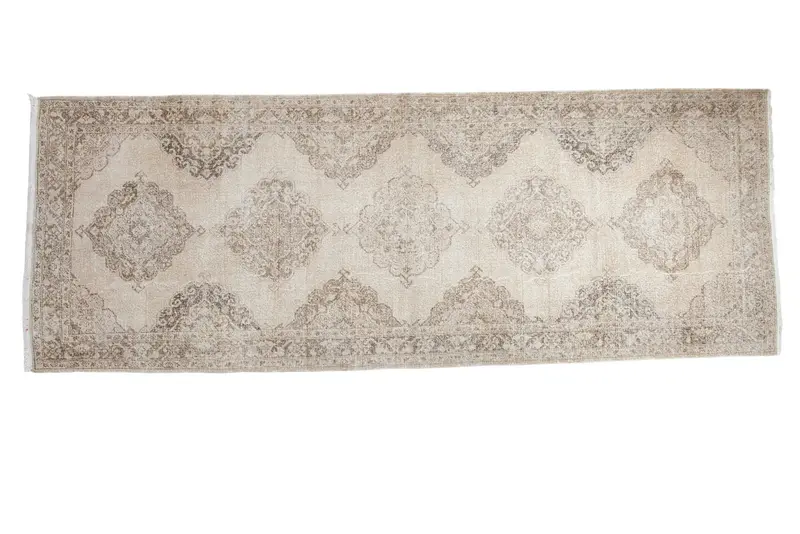 5x13.5 Distressed Sparta Runner