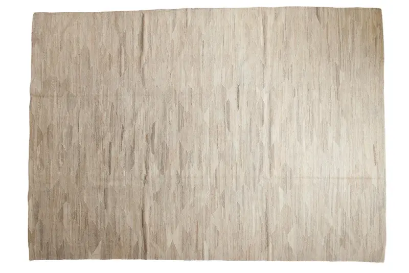 8.5x12.5 New Kilim Carpet
