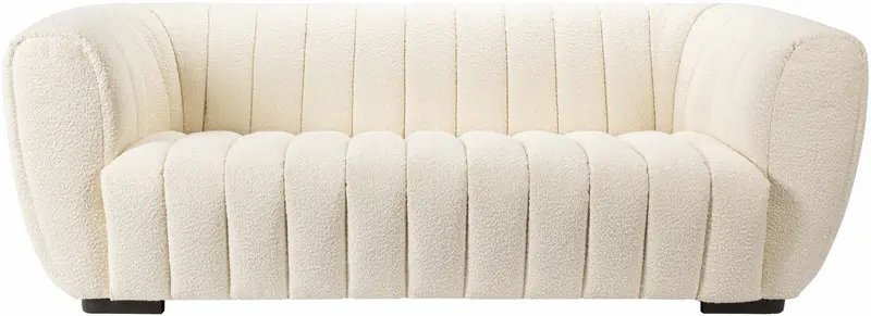 Abbasanta Sofa - Clearance