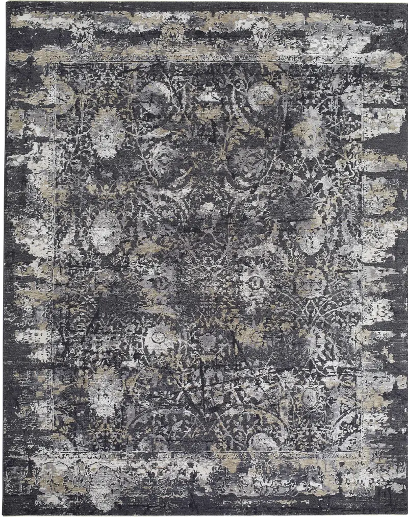 Abiram Area Rug