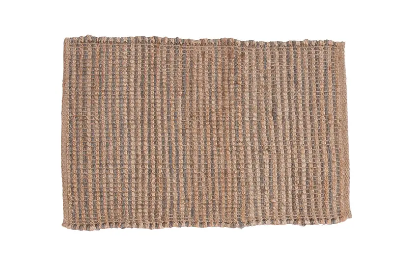 Ace New Carpet Collection
