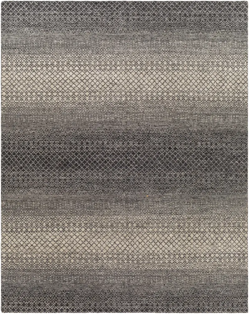 Adlay Area Rug - Clearance