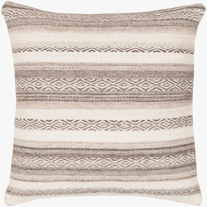 Advance Pillow Cover - Clearance