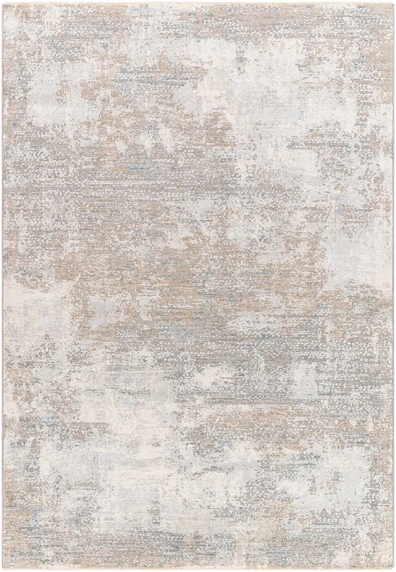 Adwoa Boutique Rug