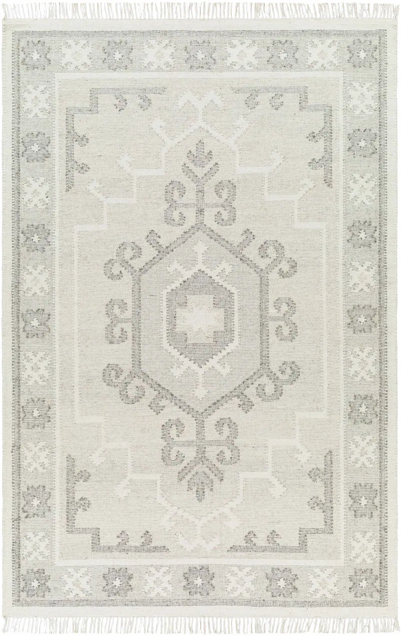 Afra Area Rug - Clearance