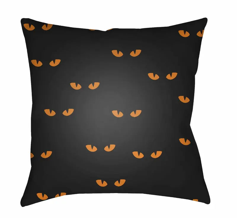 Aganan Outdoor Throw Pillow
