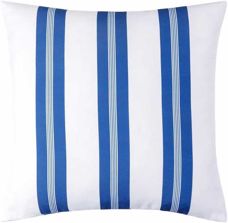 Aglaia Outdoor Throw Pillows