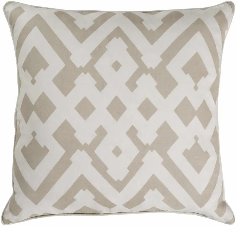 Aguada Pillow Cover - Clearance