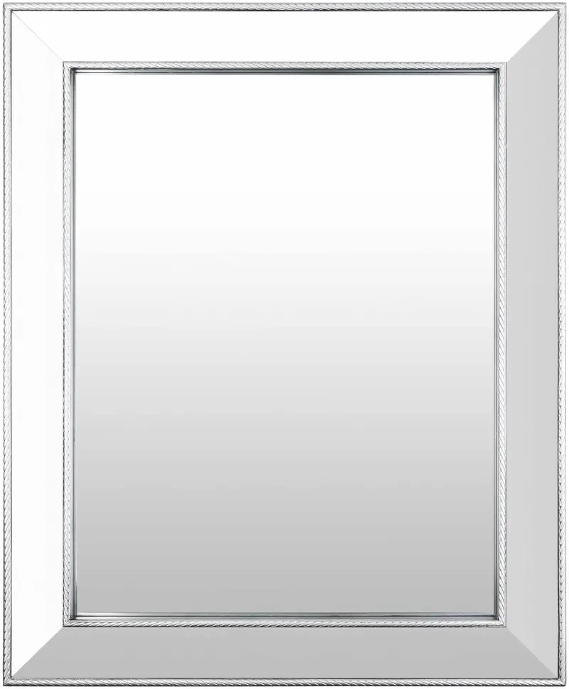 Agupit Mirror - Clearance