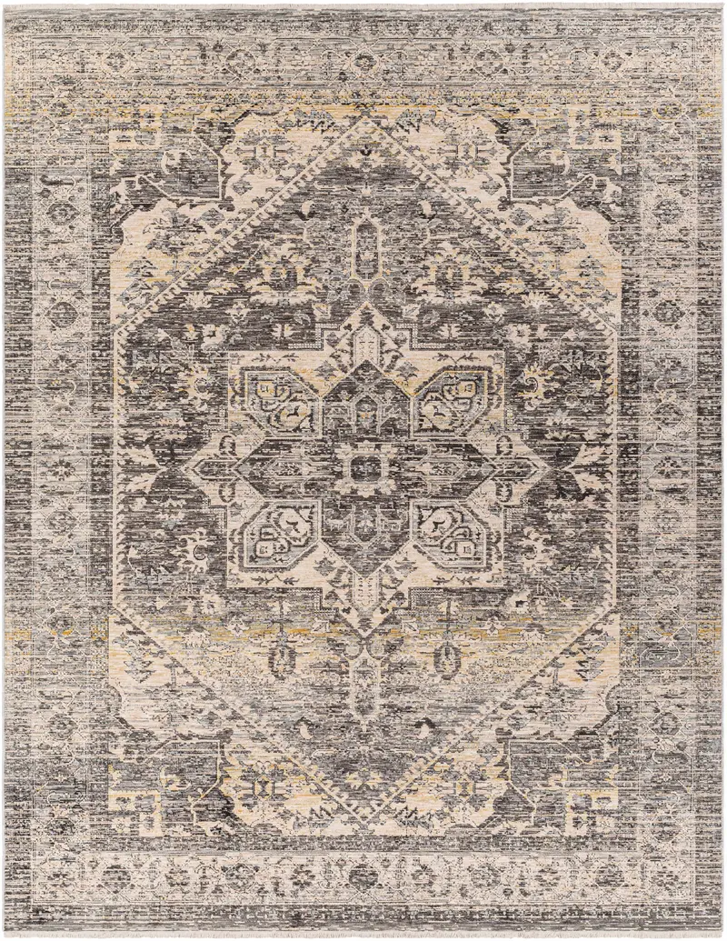 Ailsa Area Rug - Clearance