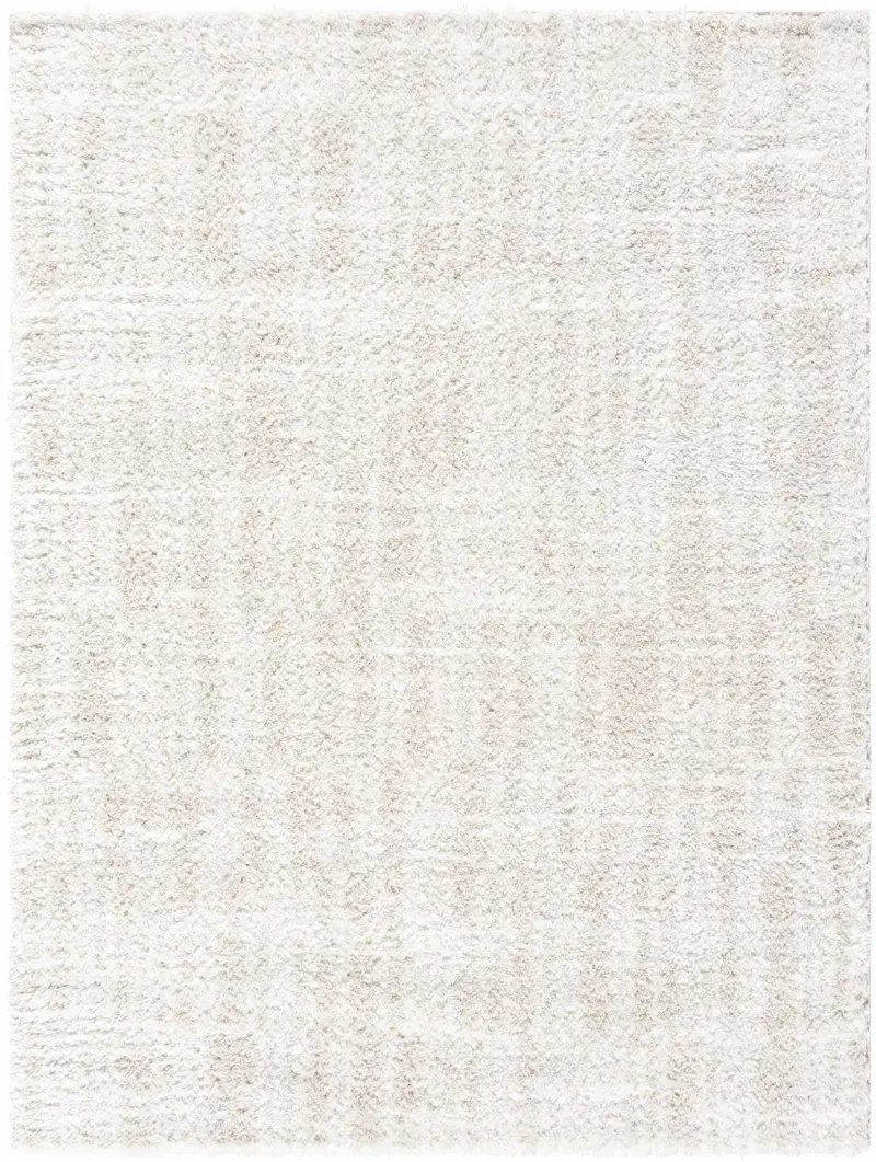 Alamea Area Rug