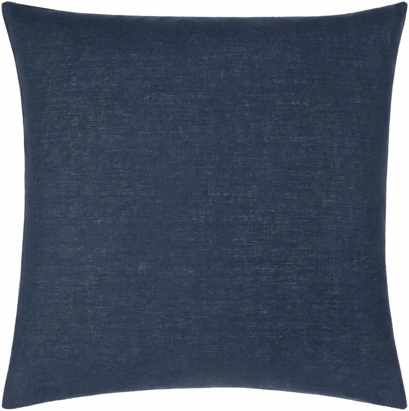 Alaminos Pillow Cover