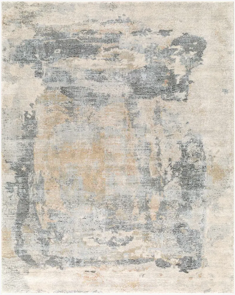 Alanna Thick Luxe Area Rug
