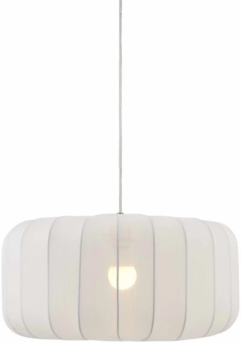 Alavieska Pendant