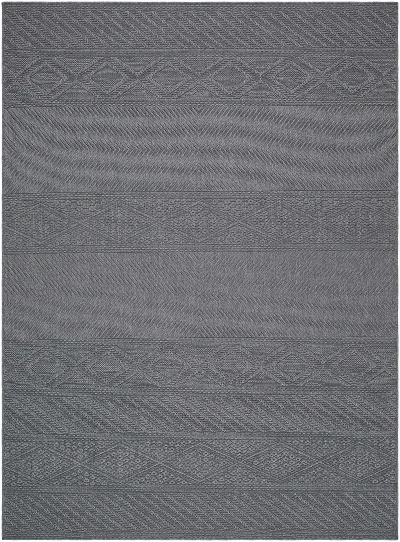 Aletha Outdoor Area Rug