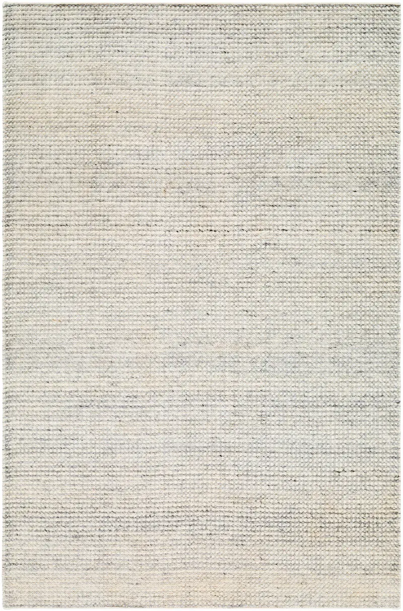 Alfie Area Rug - Clearance