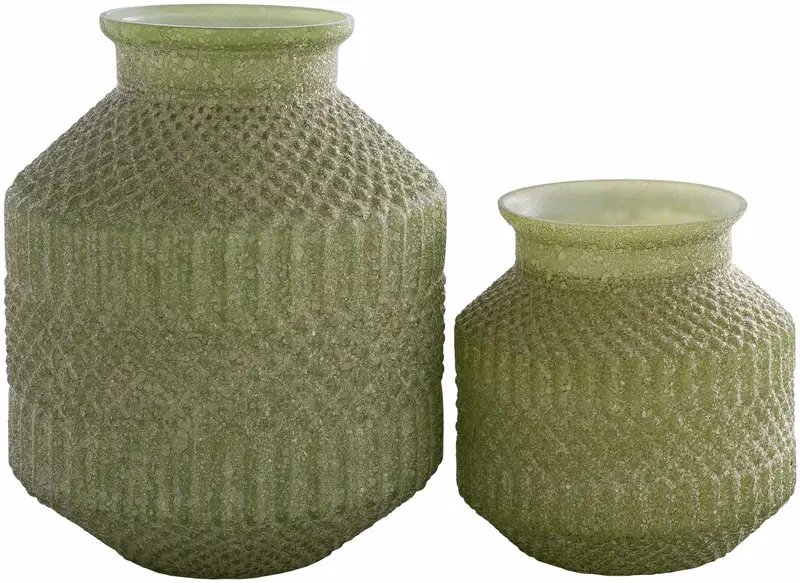 Alibug Decorative Accent