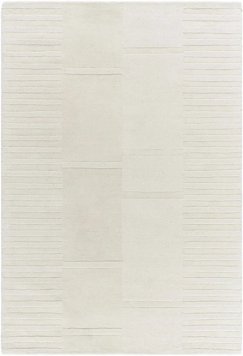 Alisha Area Rug