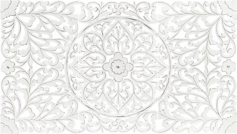 Allanridge Wall Art Piece