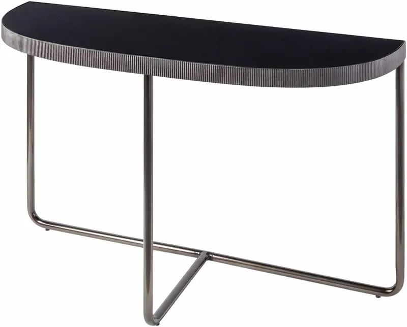 Almafuerte Console Table - Clearance