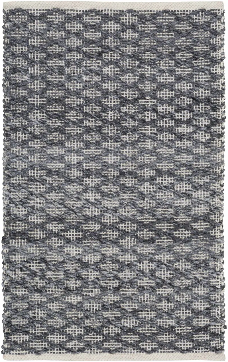 Alta Area Rug - Clearance