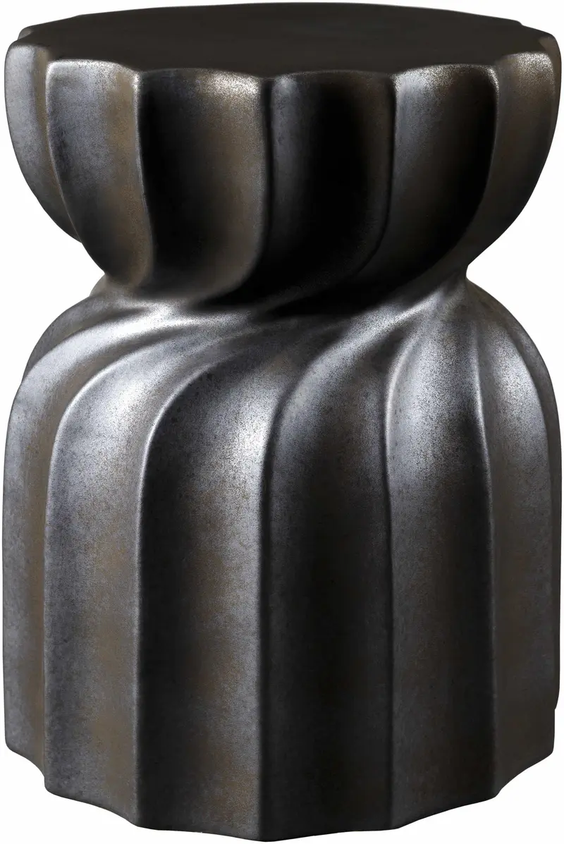 Altenbeken Outdoor Stool