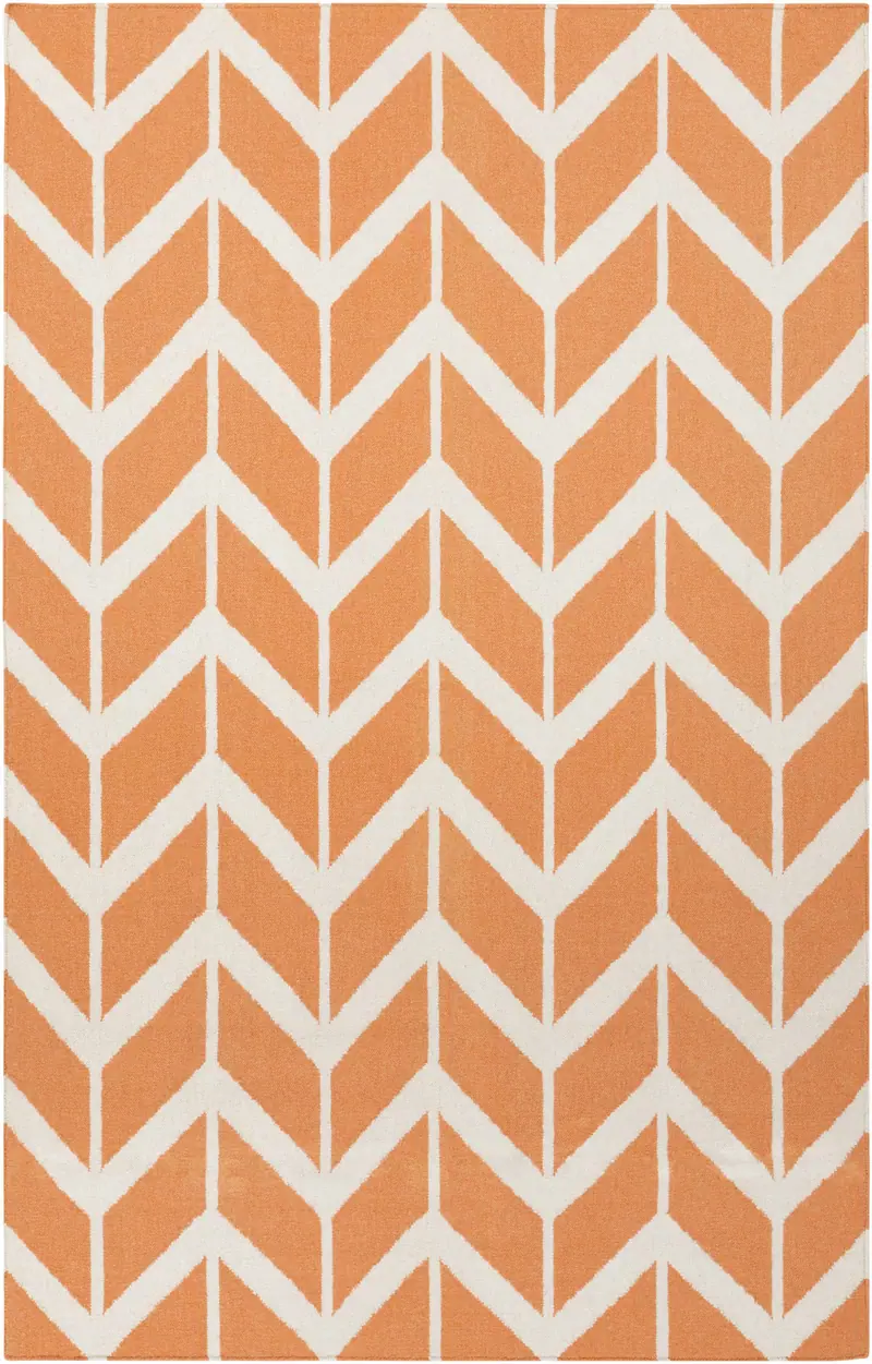 Amalia Area Rug - Clearance