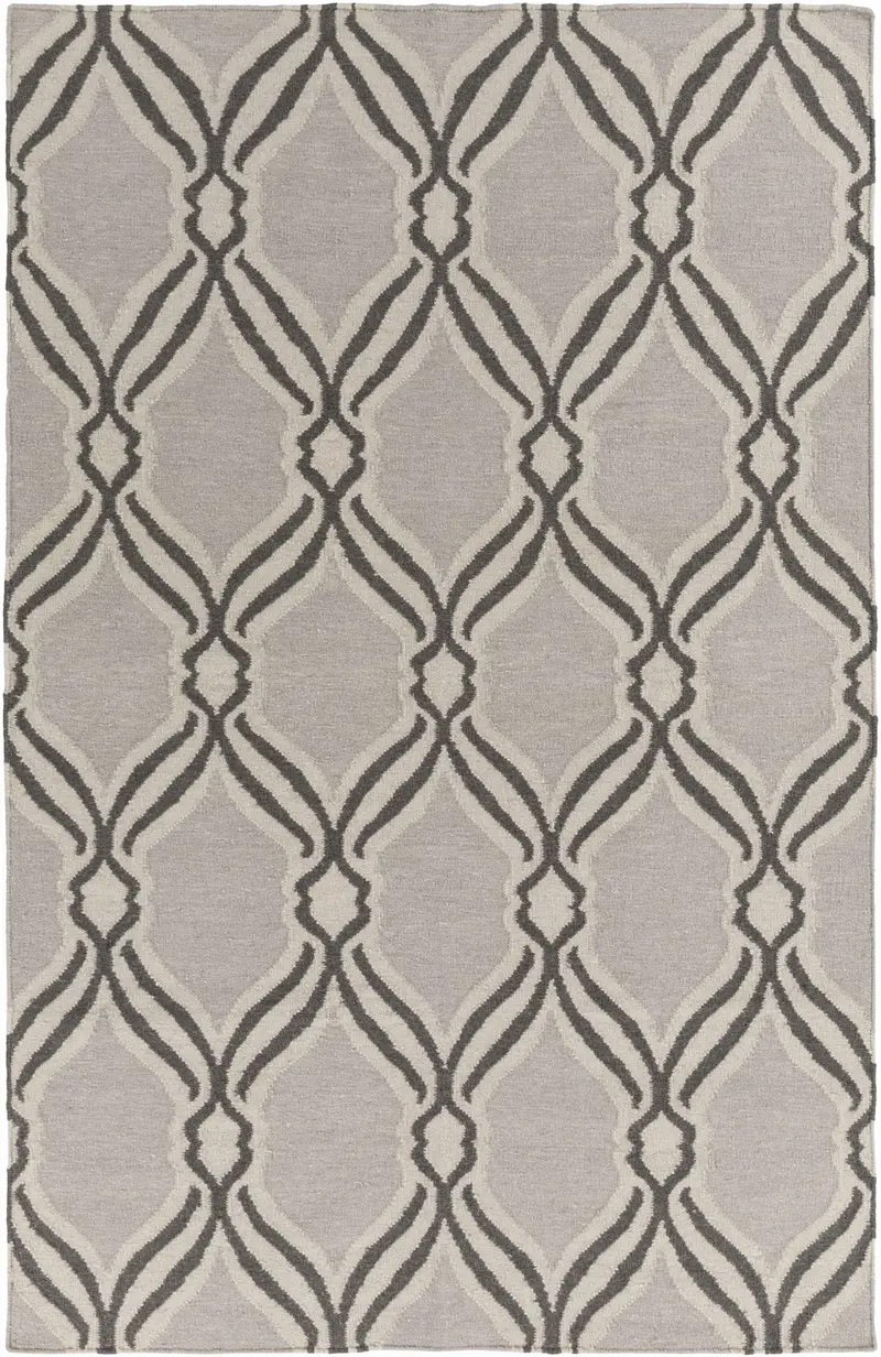 Amberg Area Carpet - Clearance