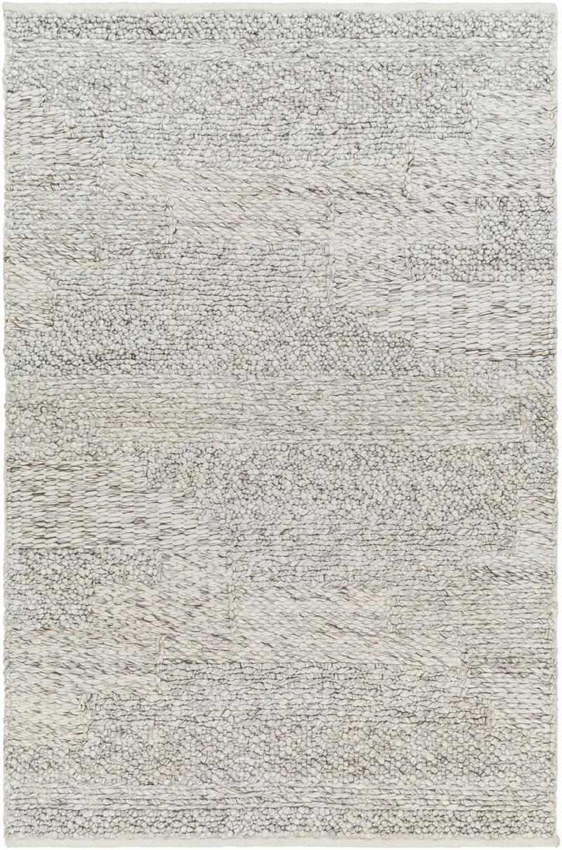 Amon Area Rug - Clearance
