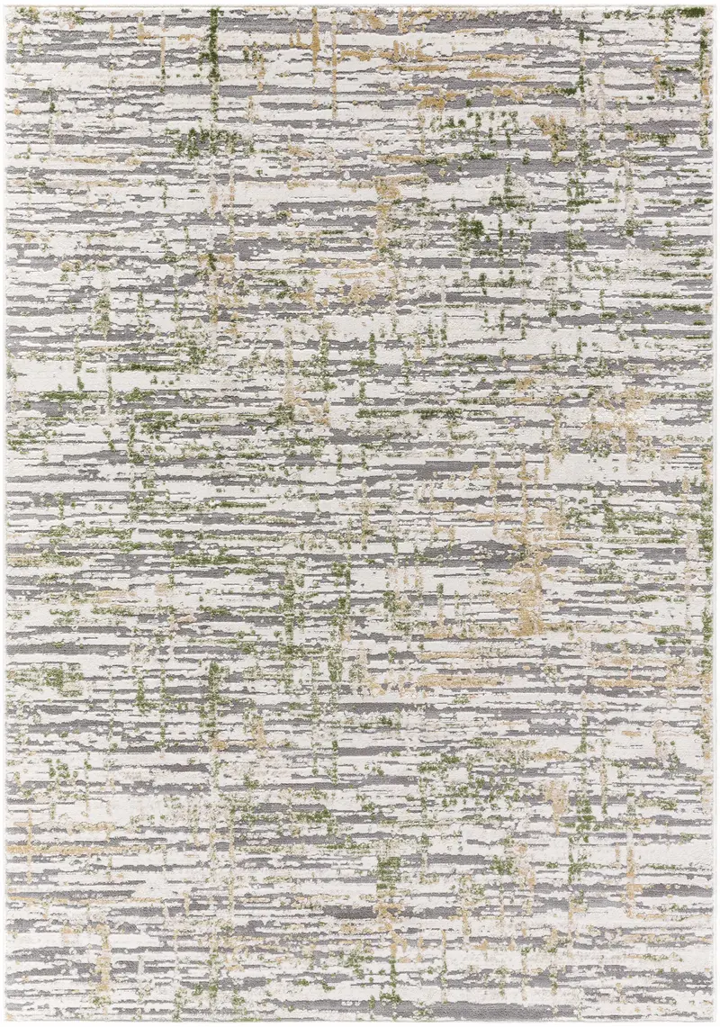 Amoura Area Rug
