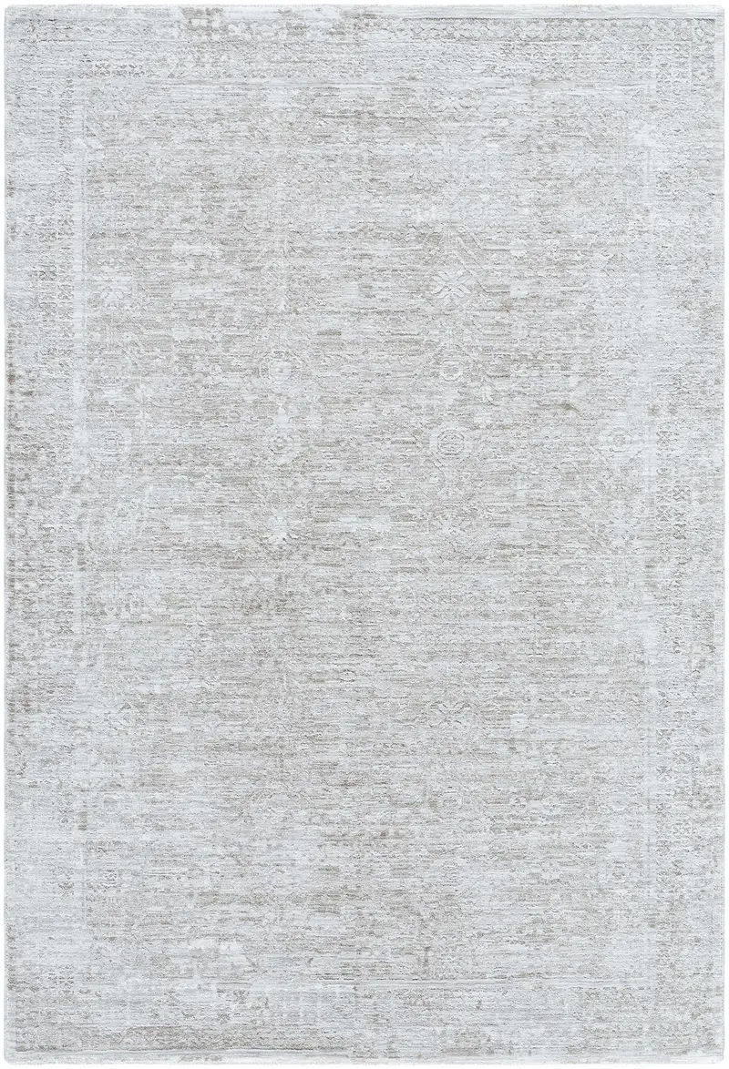 Anders Area Rug