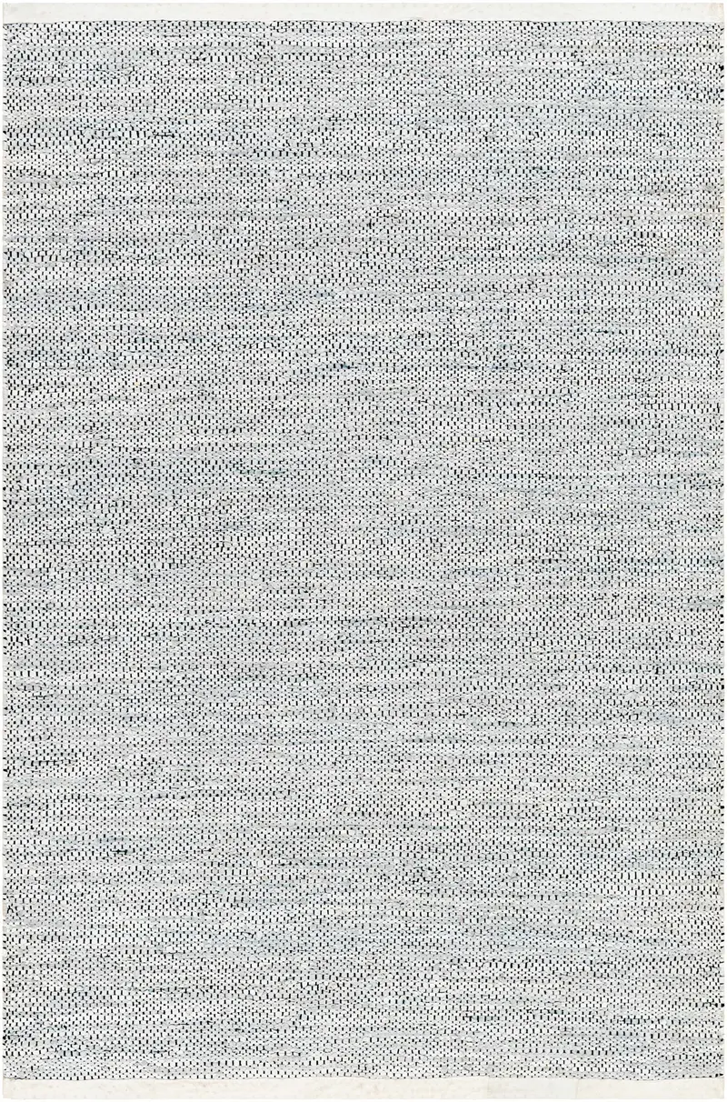 Aneko Cream Area Rug - Clearance