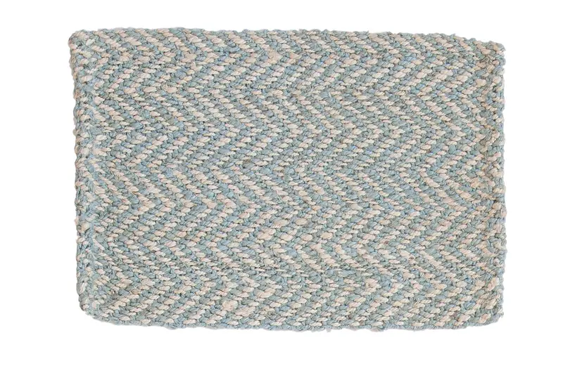 Angelica New Carpet Collection