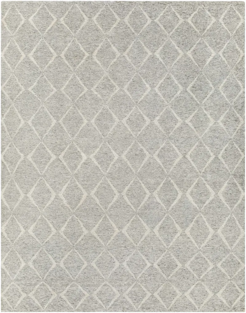 Anito Premium Rug - Clearance