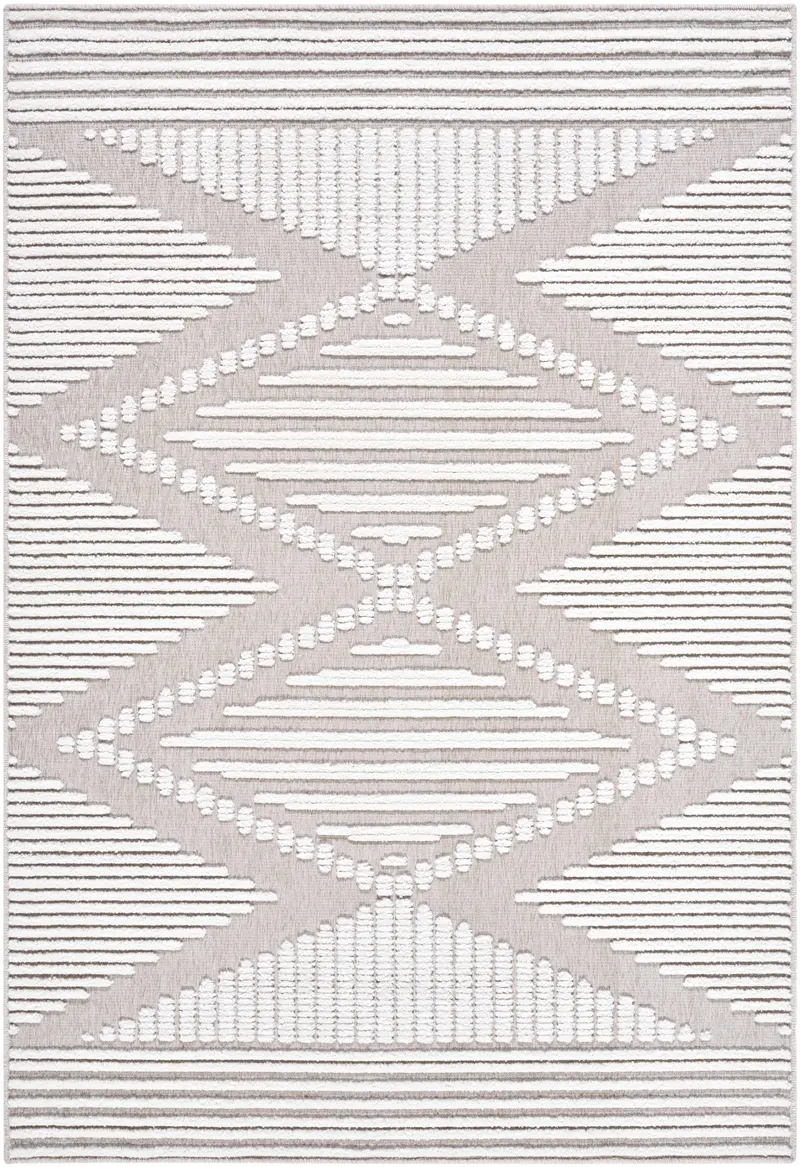 Annika Washable Area Rug