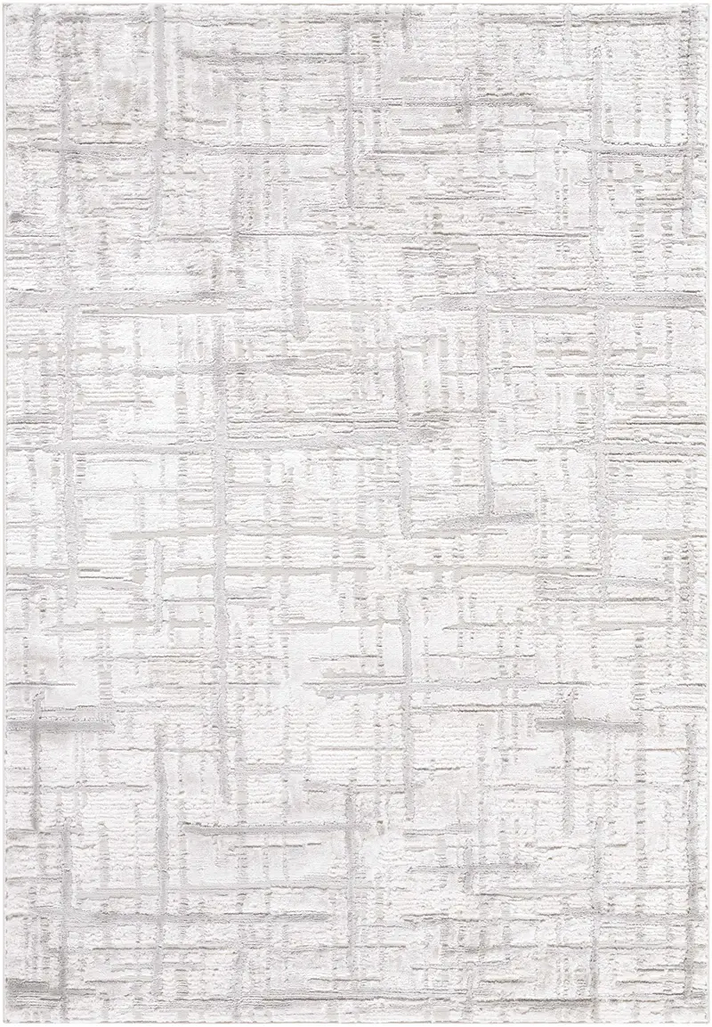 Antony Area Rug