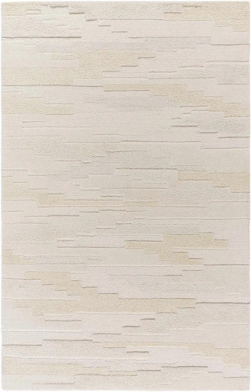 Anufry Area Rug