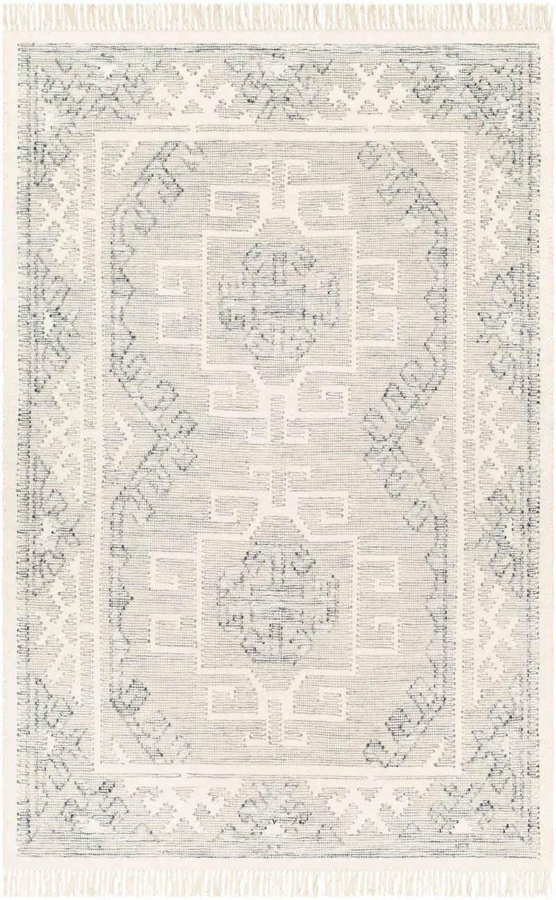 Anund Area Rug