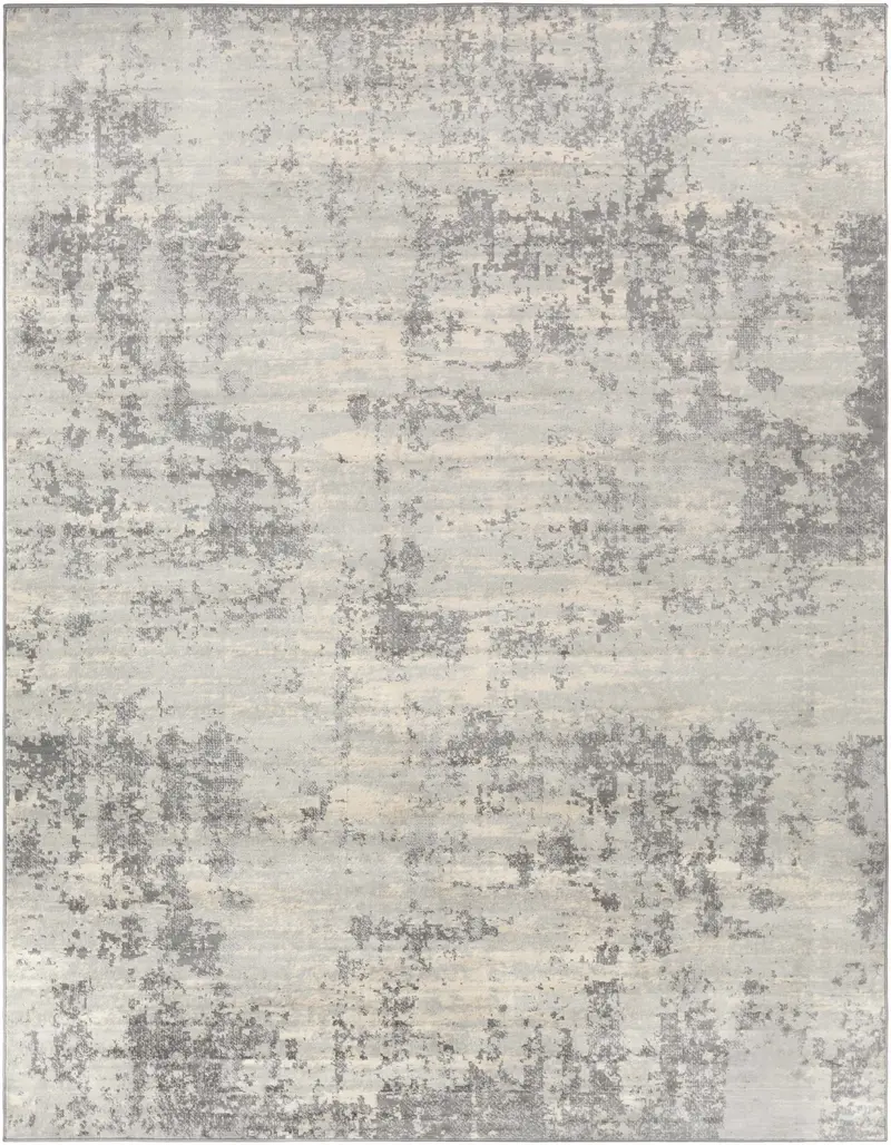 Apison Area Rug