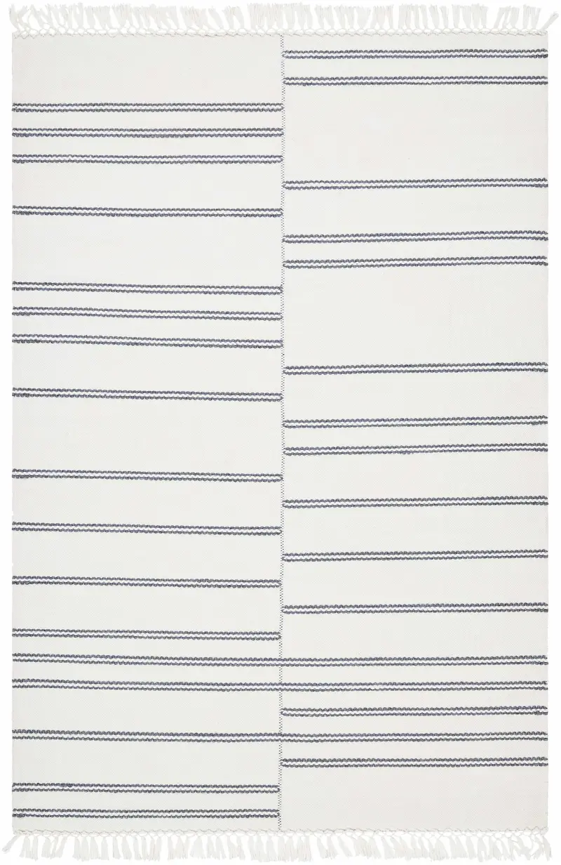 Aras Area Rug - Clearance