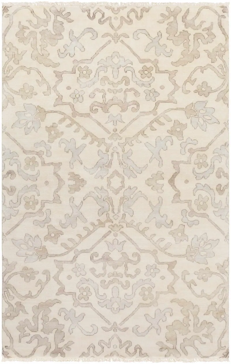 Arena Area Rug - Clearance