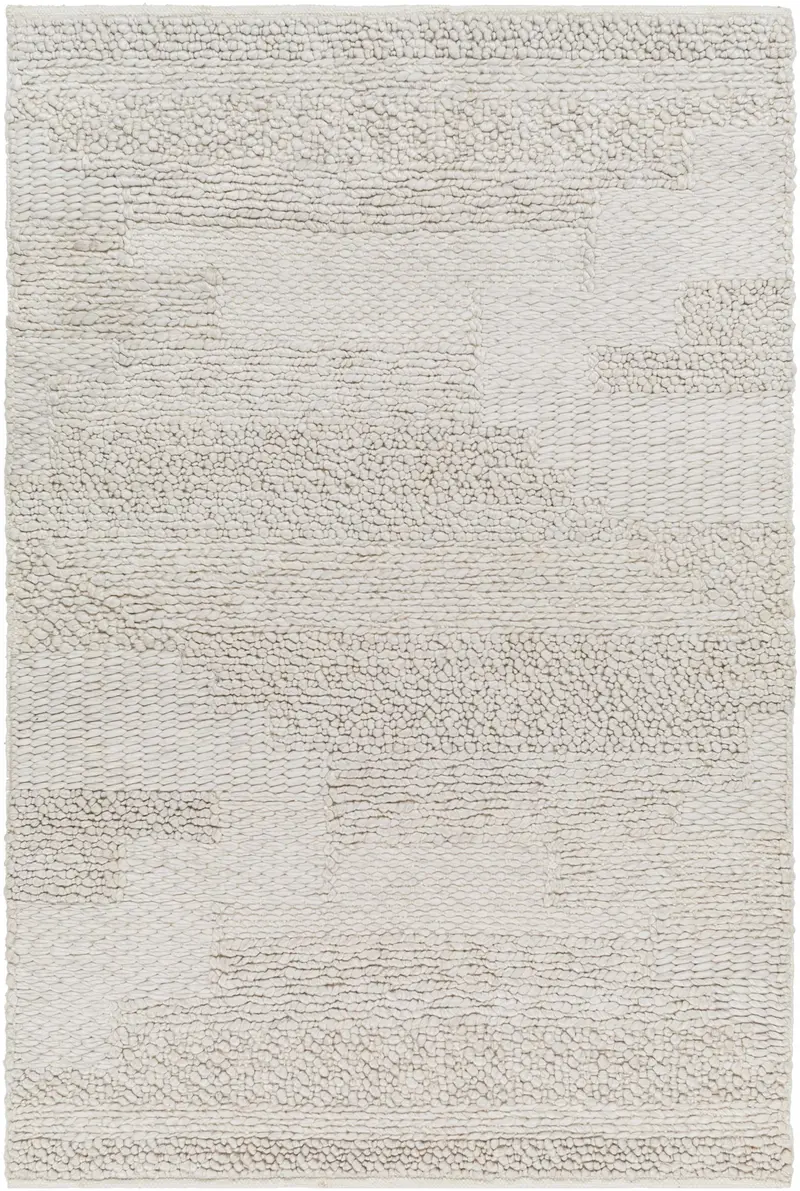Arezo Area Rug - Clearance