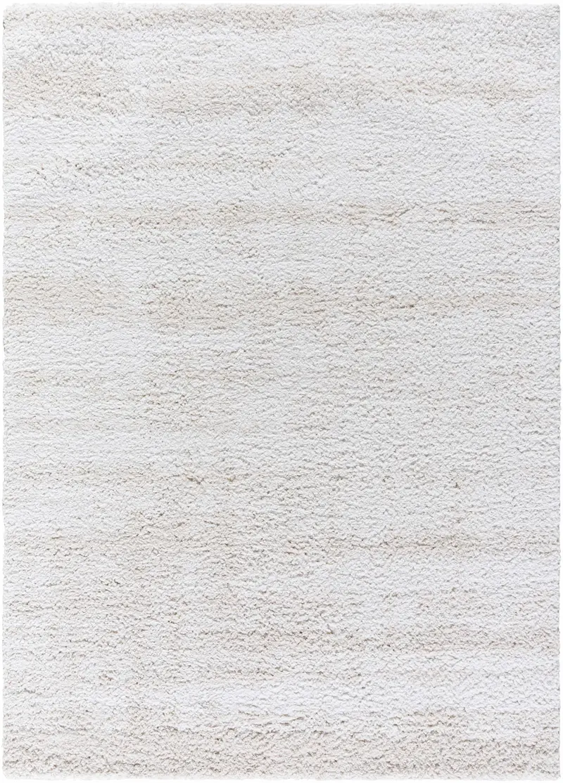 Arlind Area Rug