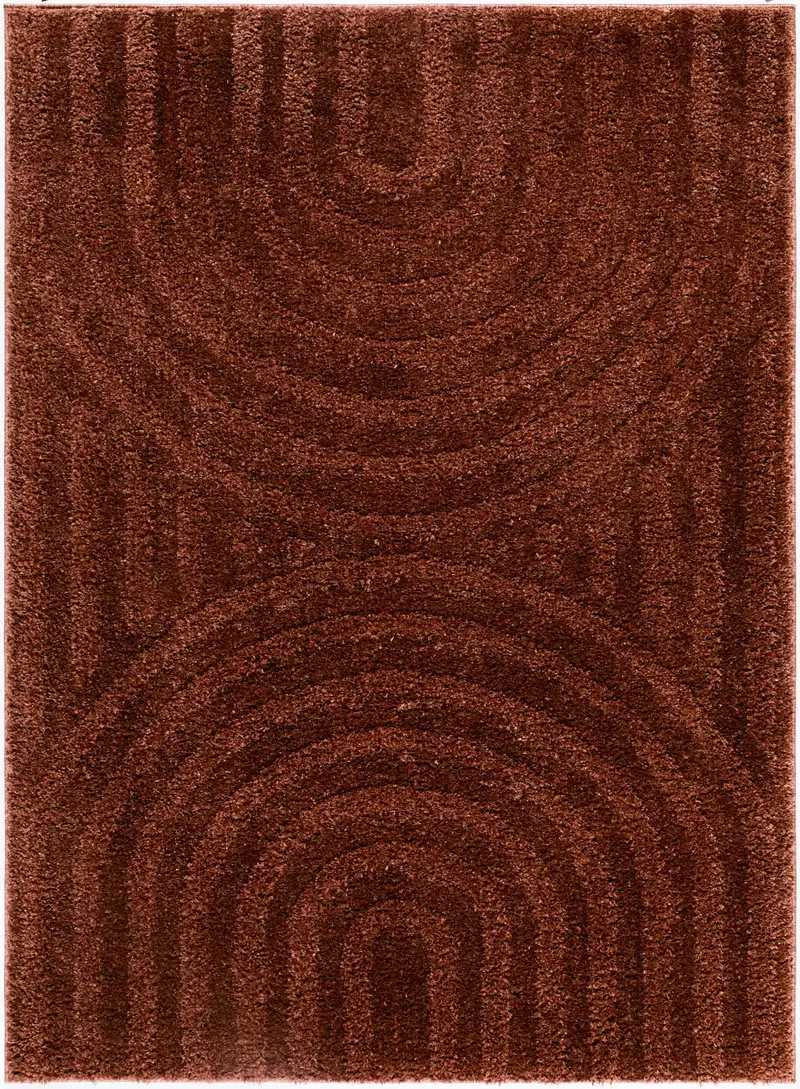 Arnel Area Rug