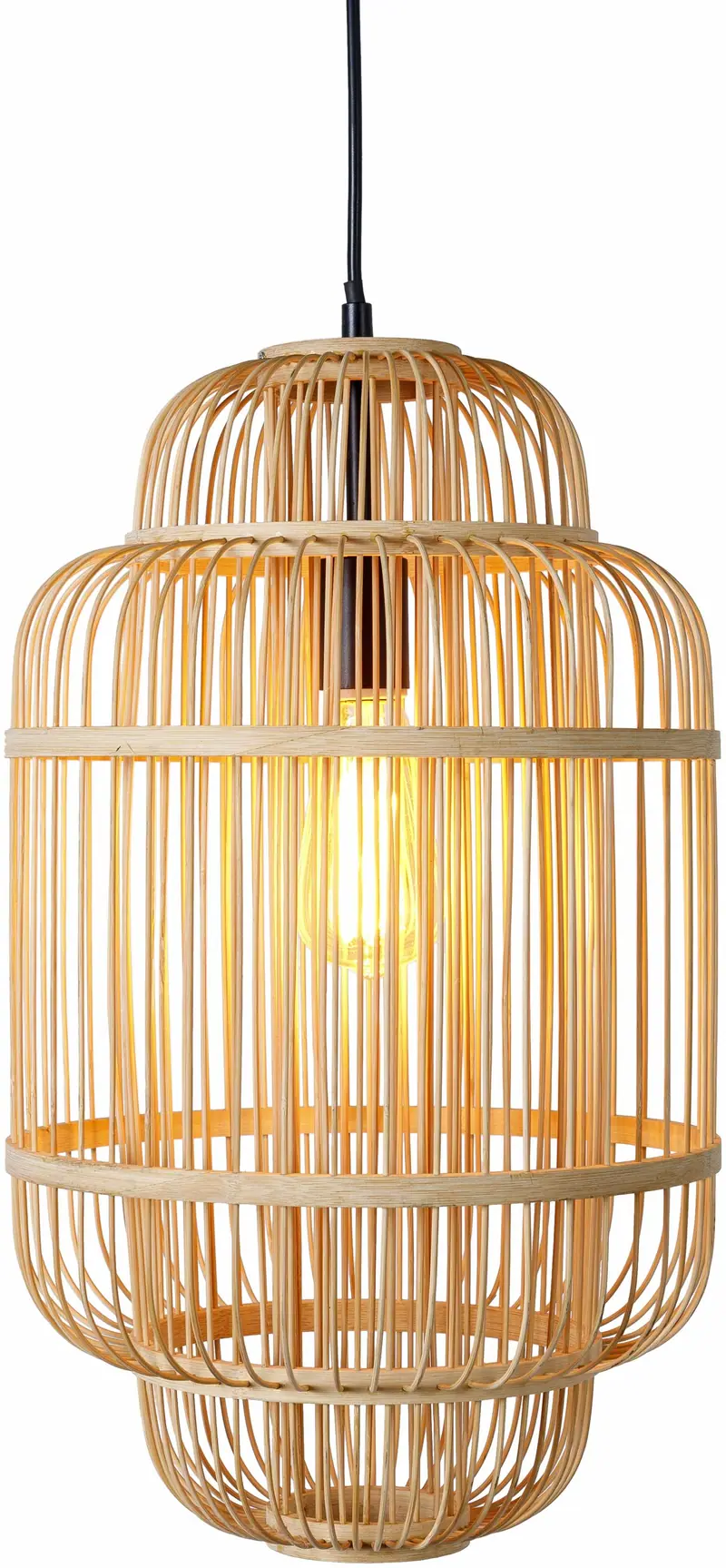 Arosemena Pendant - Clearance