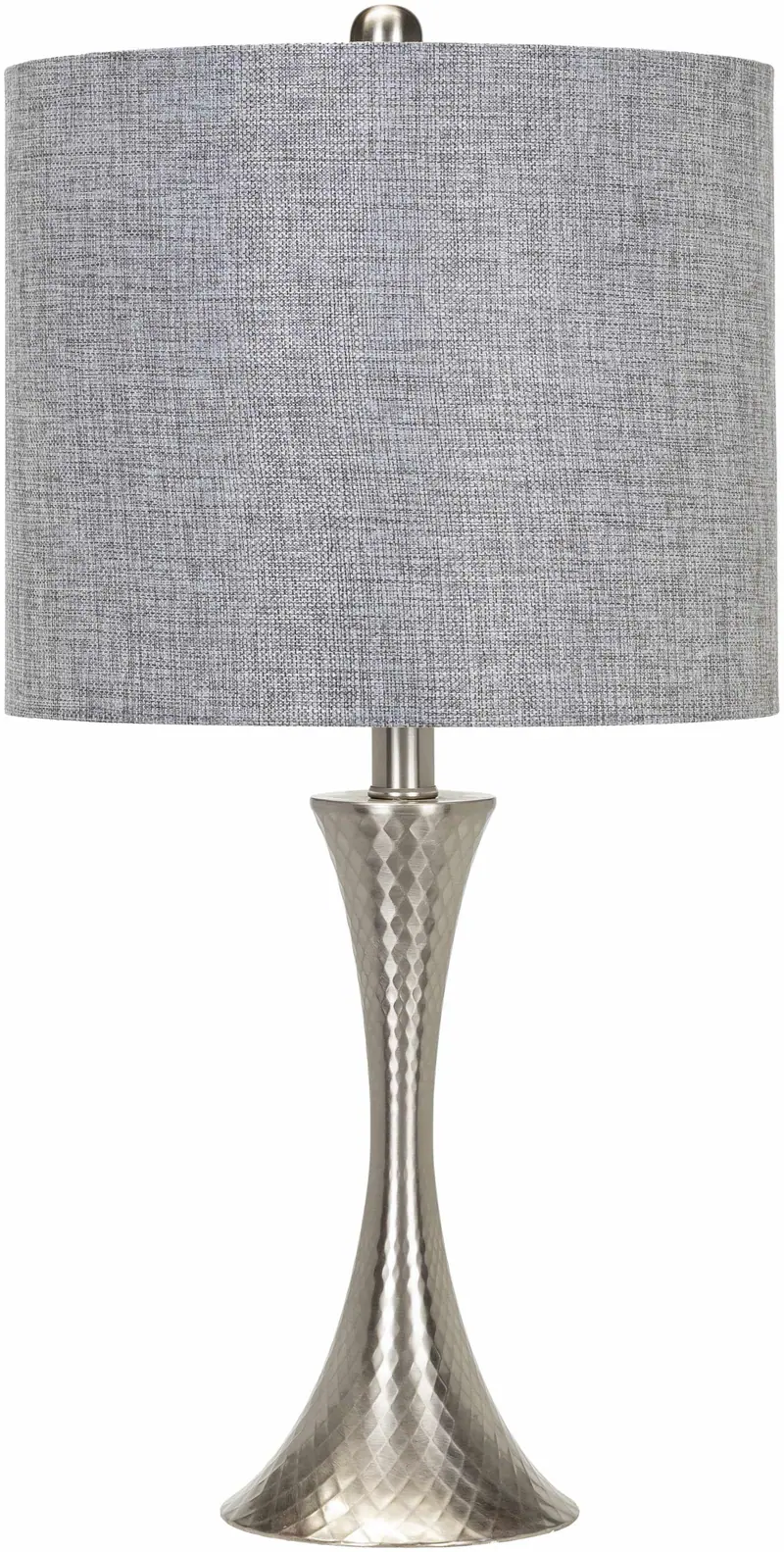 Artondale Table Lamp - Clearance