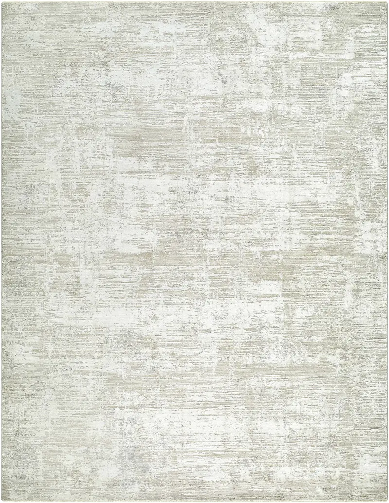 Arturo Area Rug