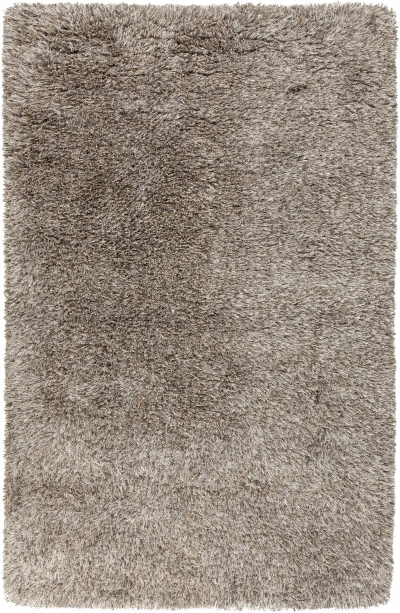 Ascot Area Rug - Clearance